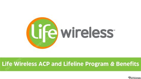 housewife phone|Free Government Cell Phone Lifeline Program .